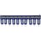 Barska Key Shelves with 301-400 Numbered Hooks, 10 shelves AF13688 - alternate 3